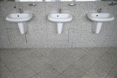 《巫师3》领导层团队出走CDPR 玩家担忧《巫师4》